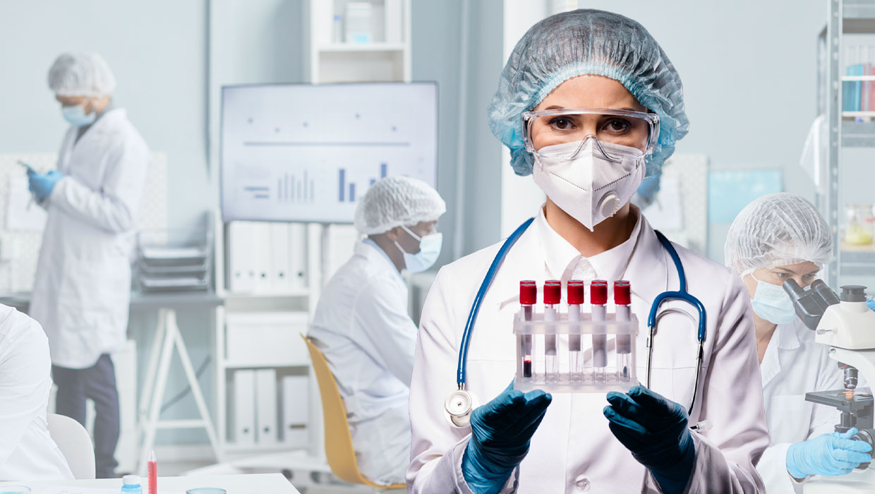 laboratorio-1240×700