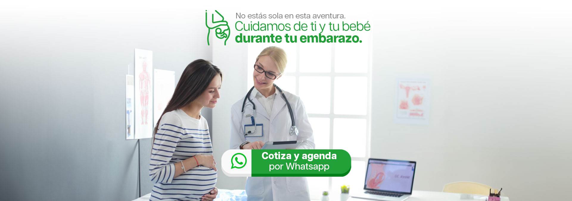 Embrazo