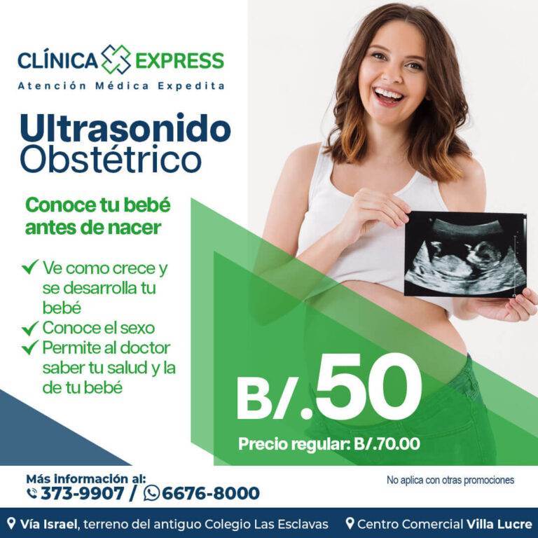ultrasonido-obstetrico