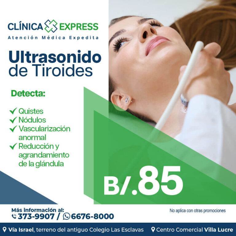 ultrasonido-tiroide