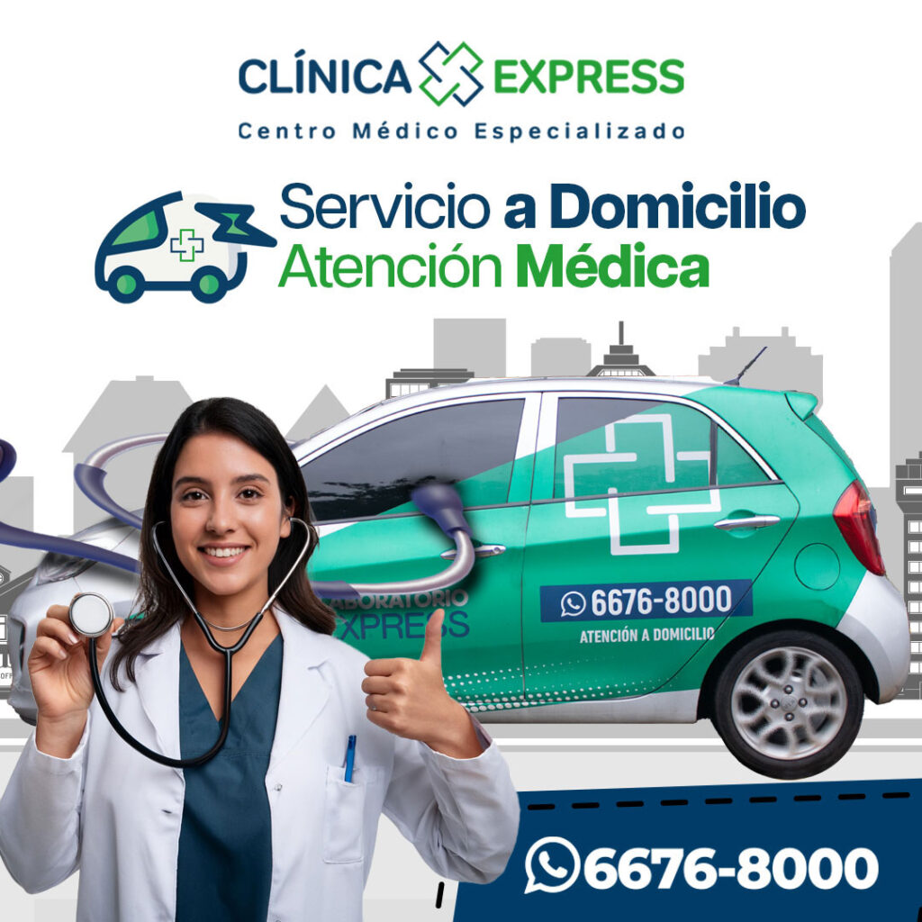 Servicio-A-Domicilio-Medico