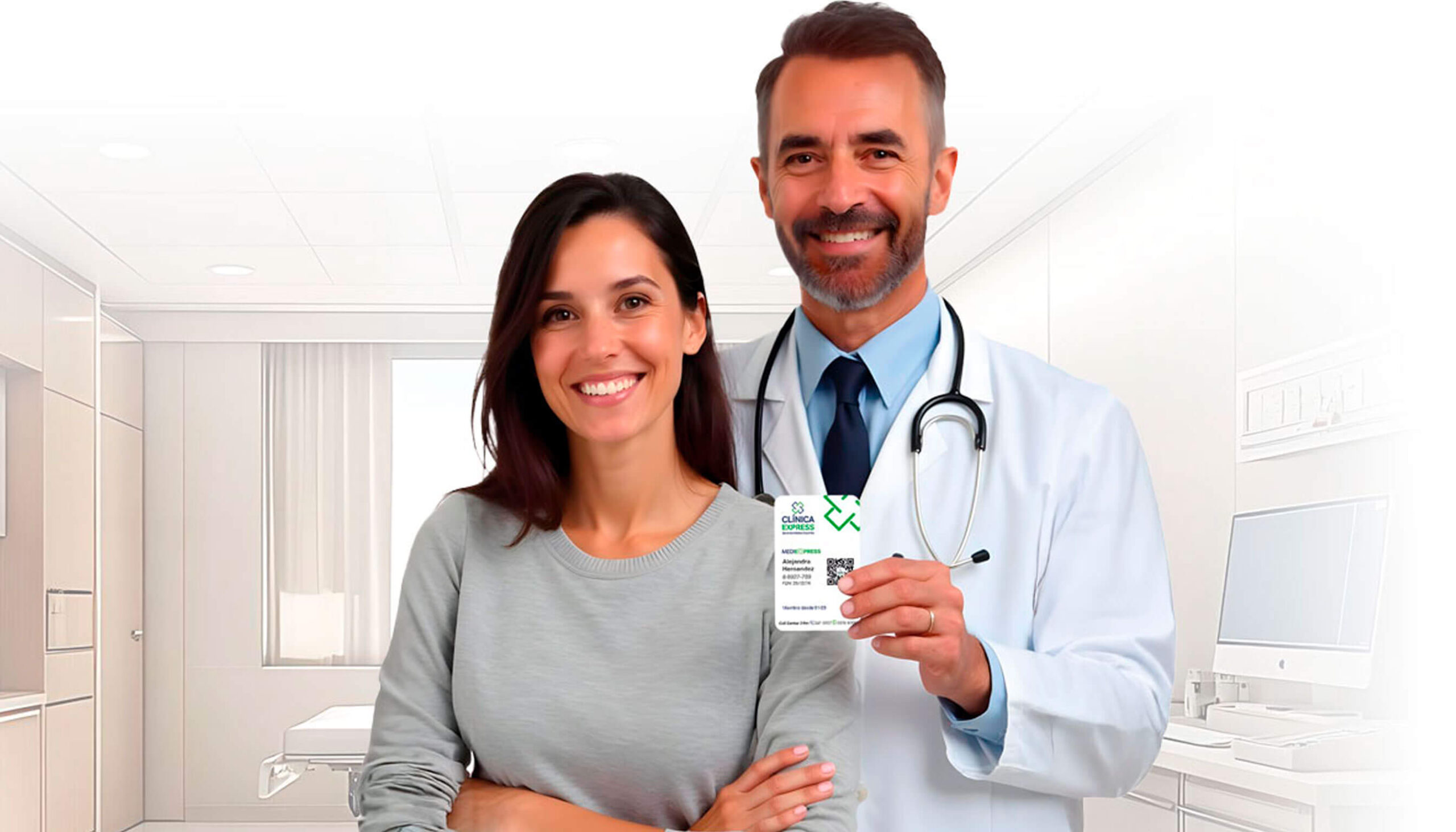 Medicina Preventiva