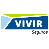 Mesa de trabajo 6