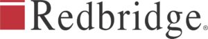 RB Logo